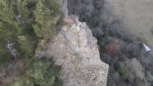 DJI_2496.JPG
